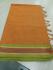 SAREES COIMBATORE WITH BLOUSE